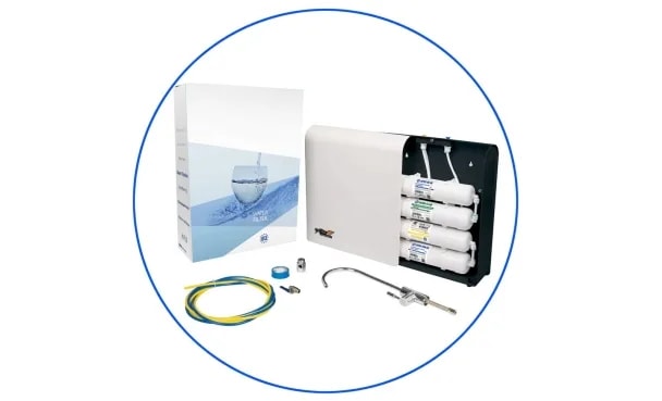 AQUAFILTER EXCITO