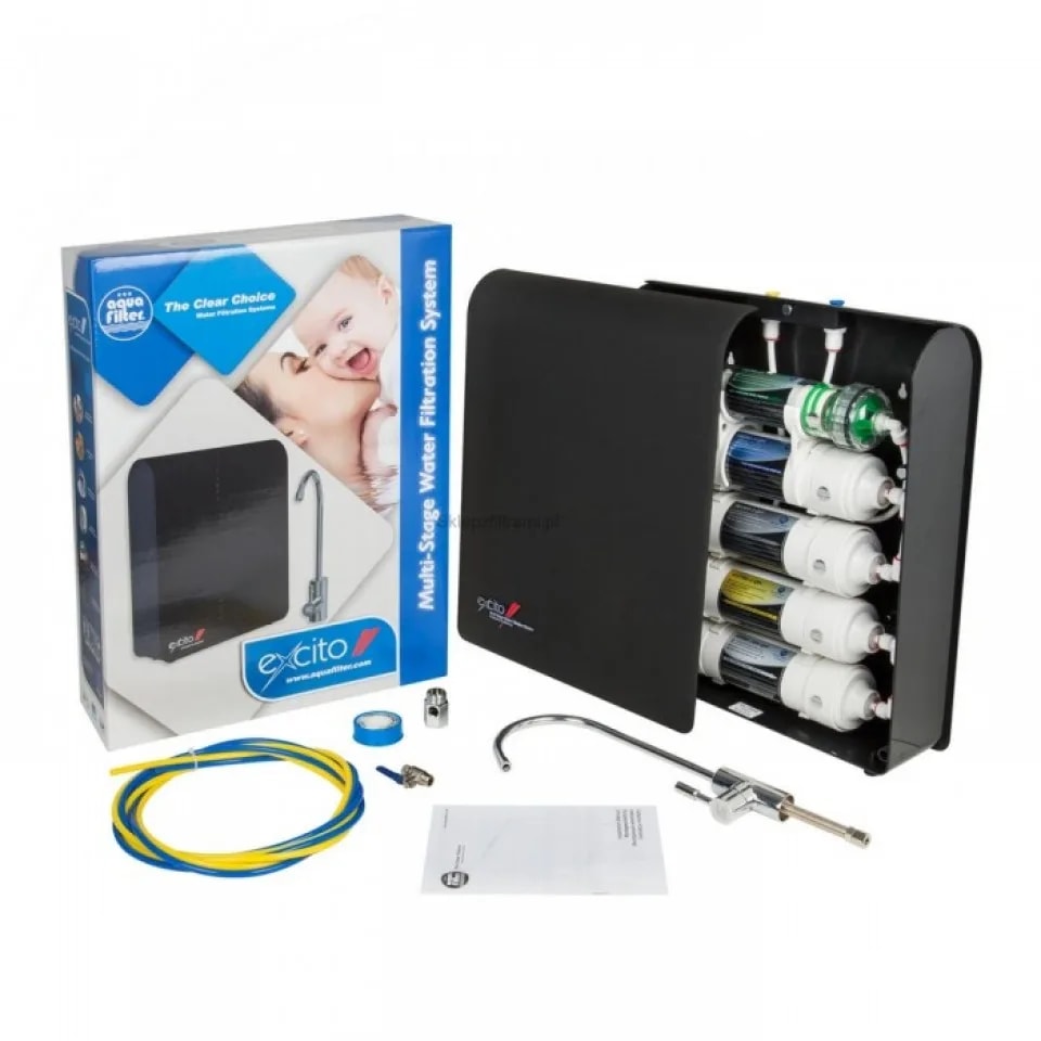 Aquafilter Excito-B