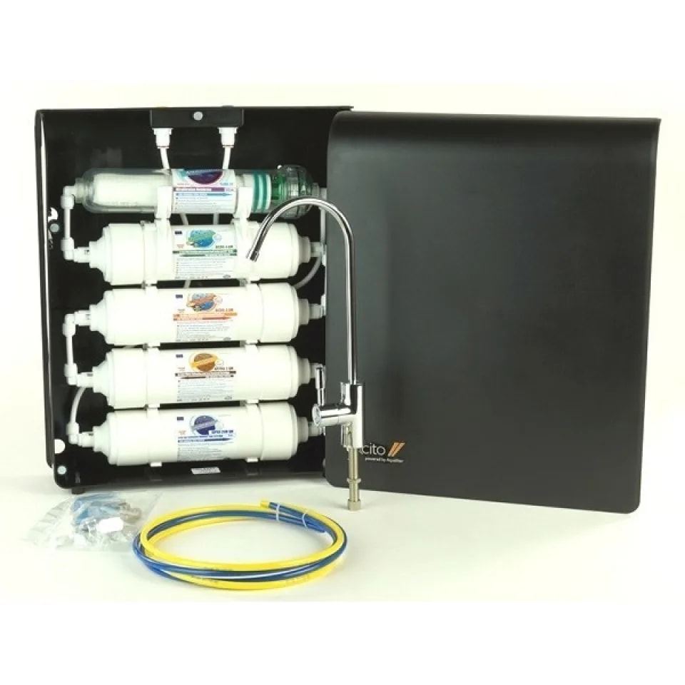 Aquafilter Excito-B