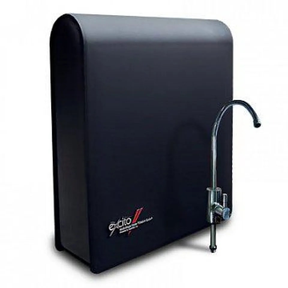 Aquafilter Excito-B