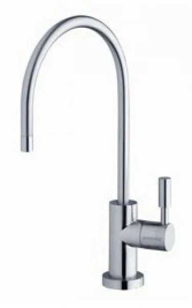 Aquafilter kranelis geriamo vandens sistemoms
