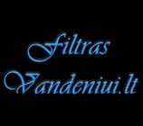 filtrasvandeniui.lt