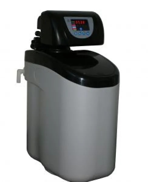VANDENS MINKŠTINIMO FILTRAI CABINET RXS-R(F) MODELIAI