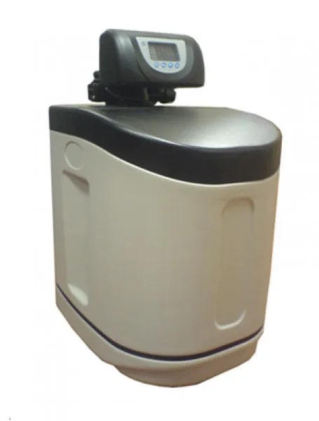 VANDENS MINKŠTINIMO FILTRAI CABINET RXS-R(F) MODELIAI