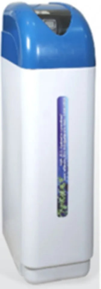 Vandens minkštinimo filtras Cabinet RXS-30