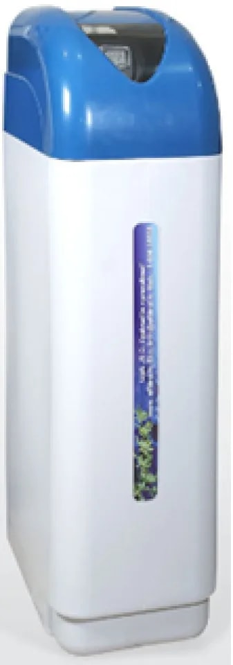 Vandens minkštinimo filtras Cabinet CLS-30R